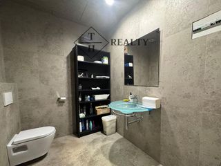 Local comercial en venta en Centre - Estanys en Castell-Platja d´Aro