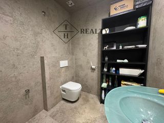 Local comercial en venta en Centre - Estanys en Castell-Platja d´Aro