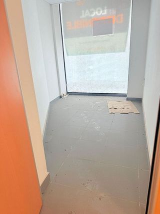 Local comercial en venta en Zona Pueblo en Guardamar del Segura