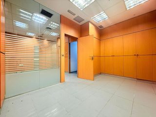 Local comercial en venta en Zona Pueblo en Guardamar del Segura