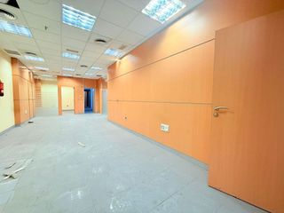 Local comercial en venta en Zona Pueblo en Guardamar del Segura