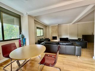 Piso en venta en Norte en Jerez de la Frontera