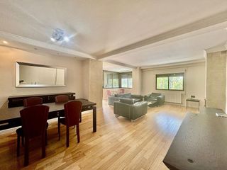 Piso en venta en Norte en Jerez de la Frontera