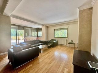 Piso en venta en Norte en Jerez de la Frontera