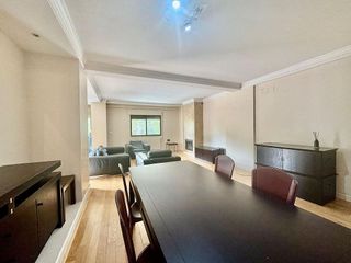 Piso en venta en Norte en Jerez de la Frontera