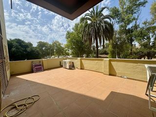 Piso en venta en Norte en Jerez de la Frontera