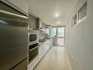 Piso en venta en Norte en Jerez de la Frontera