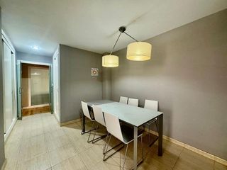 Piso en venta en Norte en Jerez de la Frontera