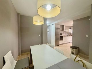 Piso en venta en Norte en Jerez de la Frontera