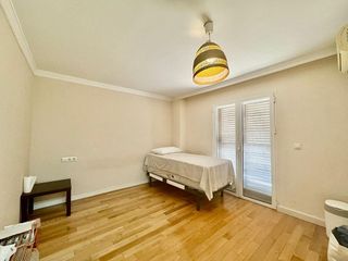 Piso en venta en Norte en Jerez de la Frontera