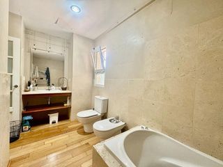 Piso en venta en Norte en Jerez de la Frontera