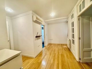 Piso en venta en Norte en Jerez de la Frontera