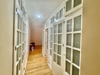 Piso en venta en Norte en Jerez de la Frontera