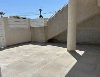 Casa pareada en venta en La Siesta - El Salado - Torreta en Torrevieja