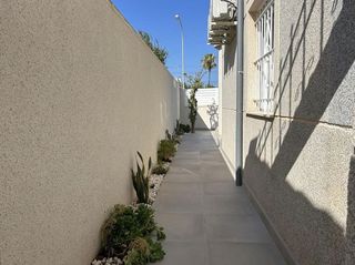 Casa pareada en venta en La Siesta - El Salado - Torreta en Torrevieja