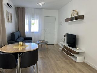 Casa pareada en venta en La Siesta - El Salado - Torreta en Torrevieja