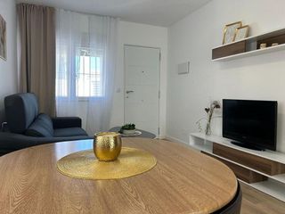 Casa pareada en venta en La Siesta - El Salado - Torreta en Torrevieja