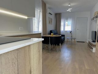 Casa pareada en venta en La Siesta - El Salado - Torreta en Torrevieja