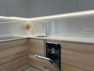 Casa pareada en venta en La Siesta - El Salado - Torreta en Torrevieja