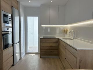 Casa pareada en venta en La Siesta - El Salado - Torreta en Torrevieja