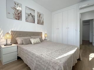 Casa pareada en venta en La Siesta - El Salado - Torreta en Torrevieja