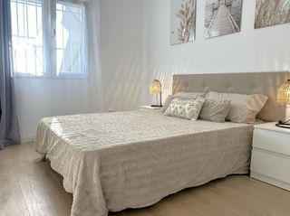 Casa pareada en venta en La Siesta - El Salado - Torreta en Torrevieja