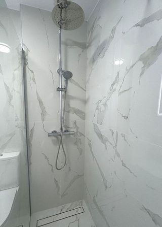 Casa pareada en venta en La Siesta - El Salado - Torreta en Torrevieja