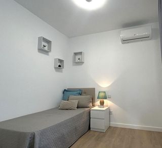 Casa pareada en venta en La Siesta - El Salado - Torreta en Torrevieja