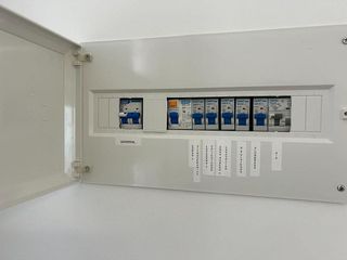 Casa pareada en venta en La Siesta - El Salado - Torreta en Torrevieja