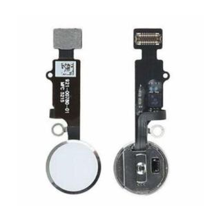 Pantalla iPhone 8 Plus blanca full set