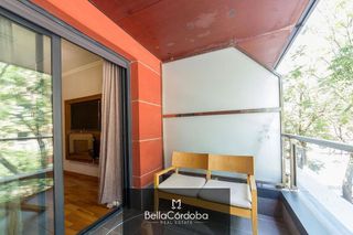 Piso en venta en Huerta de la Reina - Trassierra en Córdoba