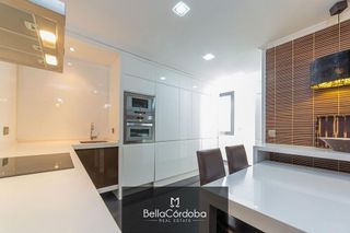 Piso en venta en Huerta de la Reina - Trassierra en Córdoba