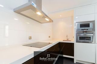 Piso en venta en Huerta de la Reina - Trassierra en Córdoba