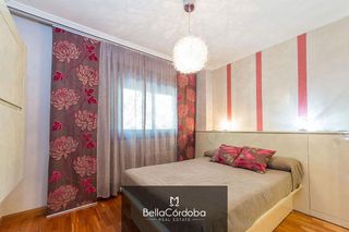 Piso en venta en Huerta de la Reina - Trassierra en Córdoba