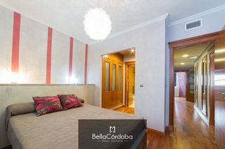 Piso en venta en Huerta de la Reina - Trassierra en Córdoba