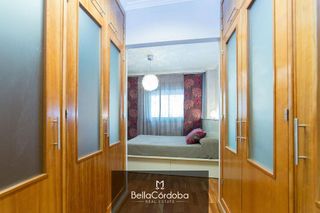 Piso en venta en Huerta de la Reina - Trassierra en Córdoba