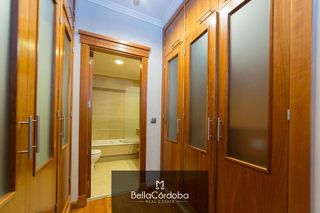 Piso en venta en Huerta de la Reina - Trassierra en Córdoba