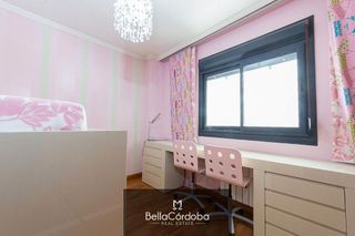 Piso en venta en Huerta de la Reina - Trassierra en Córdoba