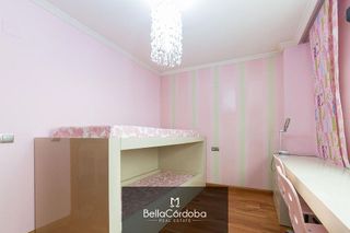 Piso en venta en Huerta de la Reina - Trassierra en Córdoba