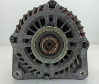 ALTERNADOR RENAULT KOLEOS I 2.0 DCI 2008