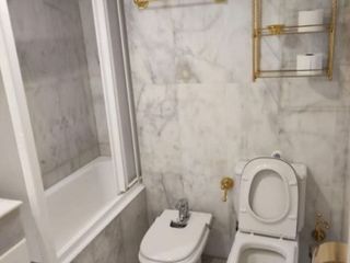 Piso en alquiler en Elviria en Marbella