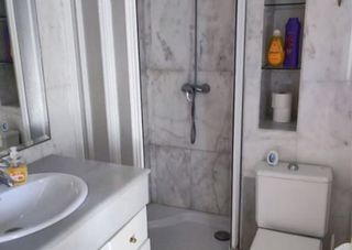 Piso en alquiler en Elviria en Marbella