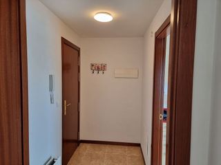 Piso en alquiler en Girón - Villa del Prado en Valladolid