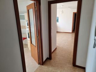 Piso en alquiler en Girón - Villa del Prado en Valladolid