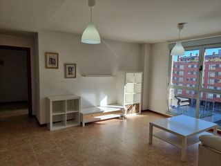 Piso en alquiler en Girón - Villa del Prado en Valladolid