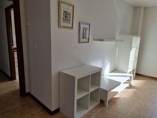 Piso en alquiler en Girón - Villa del Prado en Valladolid