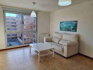 Piso en alquiler en Girón - Villa del Prado en Valladolid