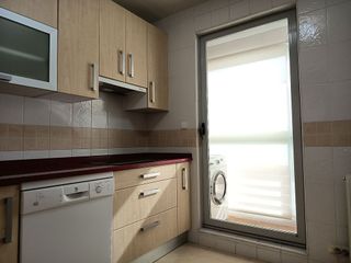 Piso en alquiler en Girón - Villa del Prado en Valladolid