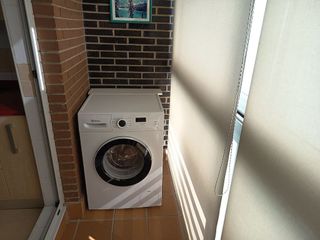 Piso en alquiler en Girón - Villa del Prado en Valladolid