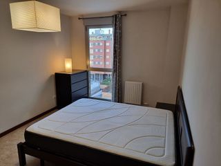 Piso en alquiler en Girón - Villa del Prado en Valladolid